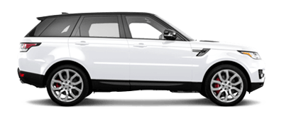 Used 4x4 for sale in Balham