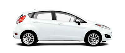 Used Hatchback for sale in Balham