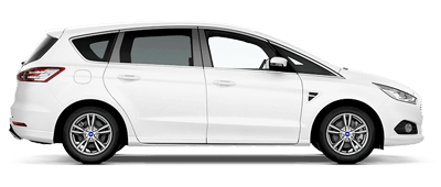 Used MPV for sale in Balham