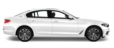 Used Saloons for sale in Balham