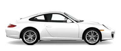 Used Sports+Cabs for sale in Balham